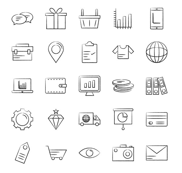 ����� �����-����� ������: ������� � ��������