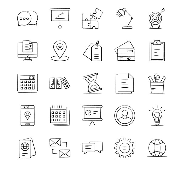 ����� �����-����� ������ - ������ � ����������