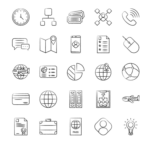 ����� �����-����� ������ ��� ������, �������