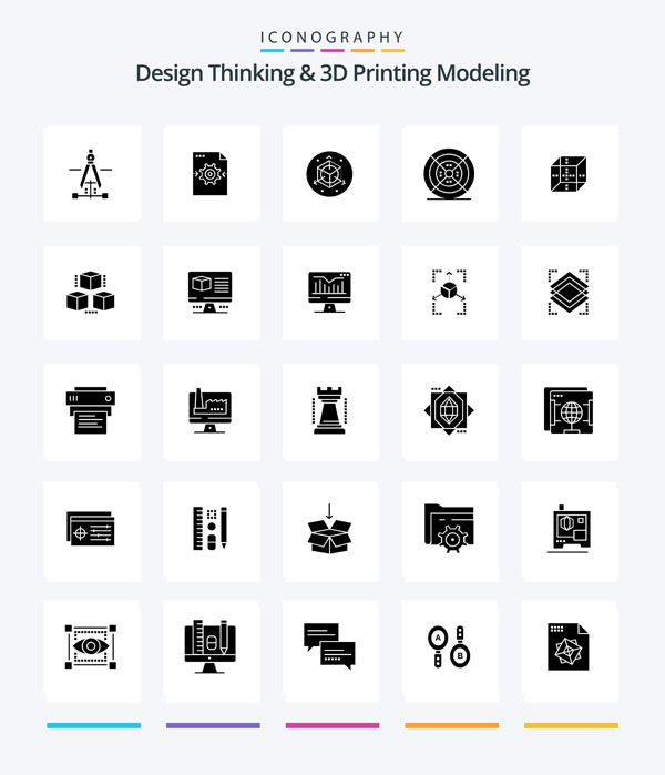 ����� �����-����� ������ ��� 3D ������ � �������������