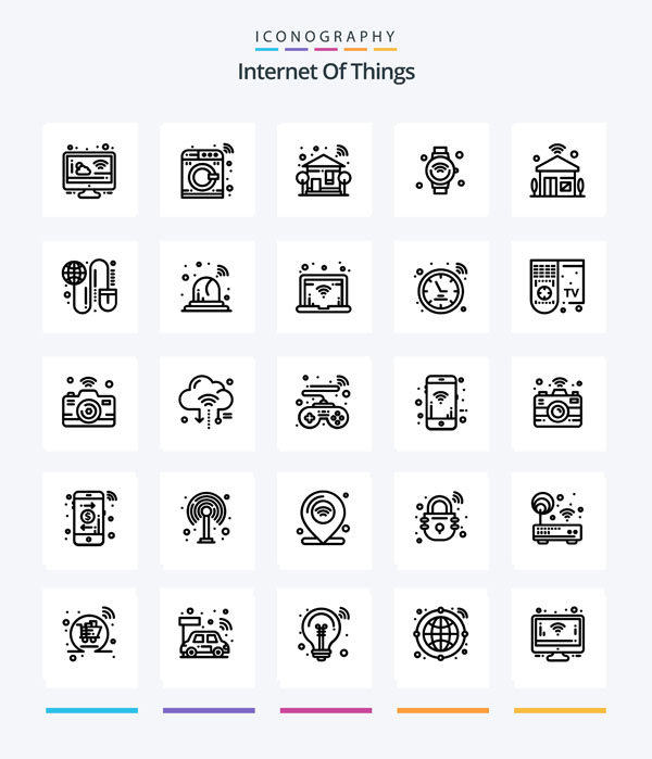 ����� �����-����� ������ � ������������ ������������� � ��������� ������������