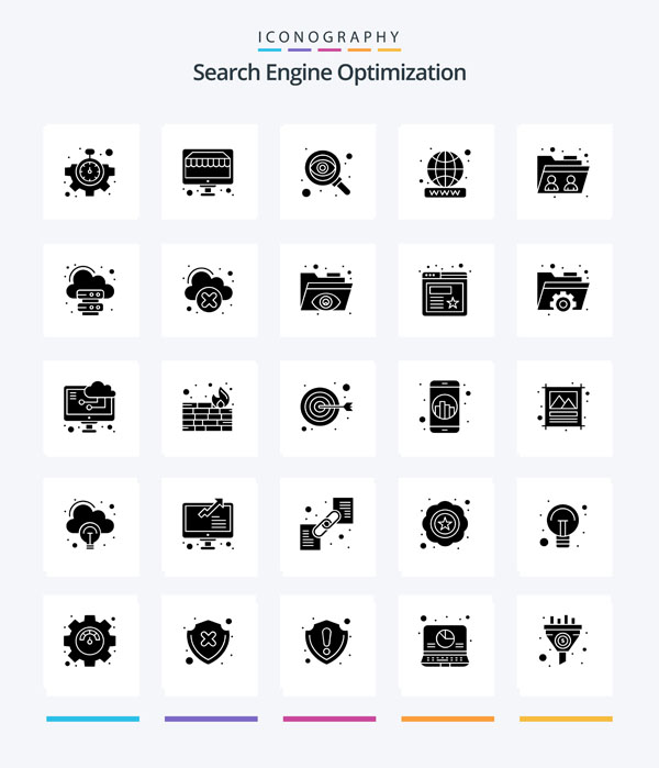 ����� �����-����� ������ ��� ��������� ����������� � SEO