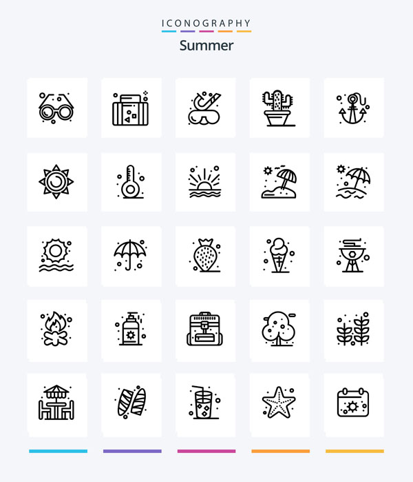 ����� �����-����� ������ ������ (25+)