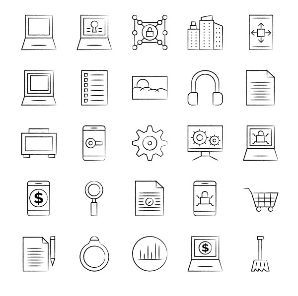 ����� �����-����� ������: ������� ������