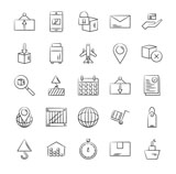 ����� �����-����� ������: �������� � ���������