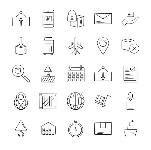 ����� �����-����� ������: �������� � ���������