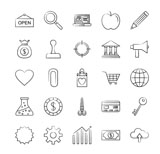 ����� �����-����� ������ (25+) ���������� ����������