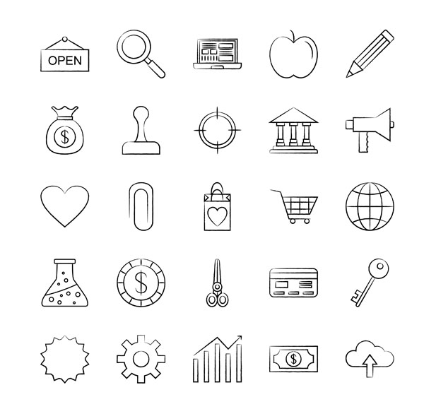 ����� �����-����� ������ (25+) ���������� ����������