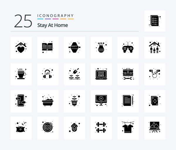 ����� ������ ������ ��� �������� �������