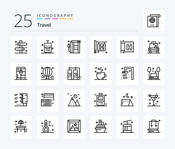 ����� �����-����� ������ ��� ����� � �����������