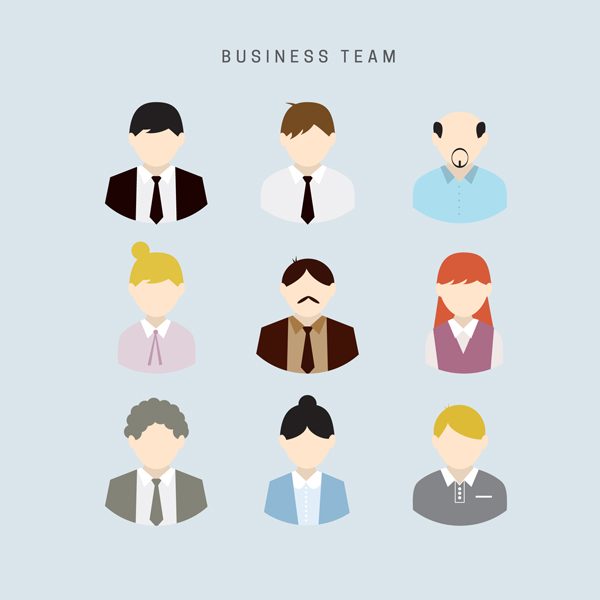 ������ �����: ������ ���������