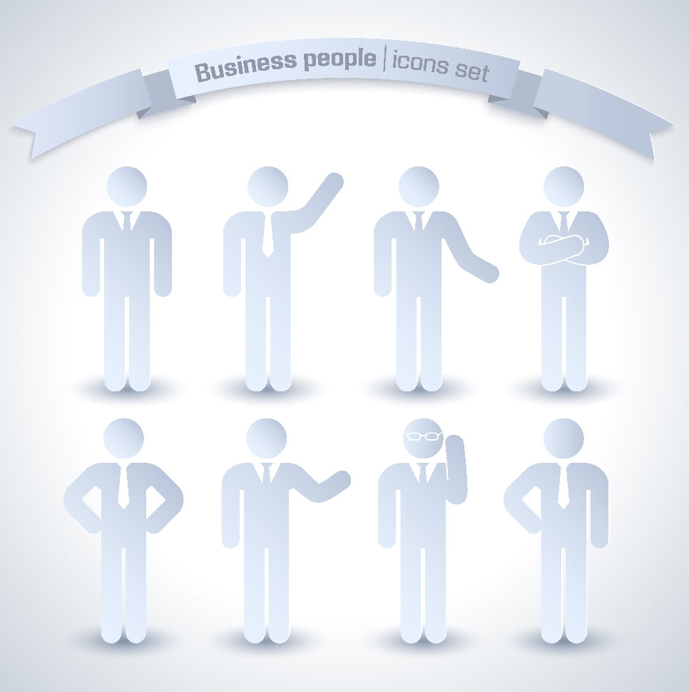 ������ �������� � ������ ����