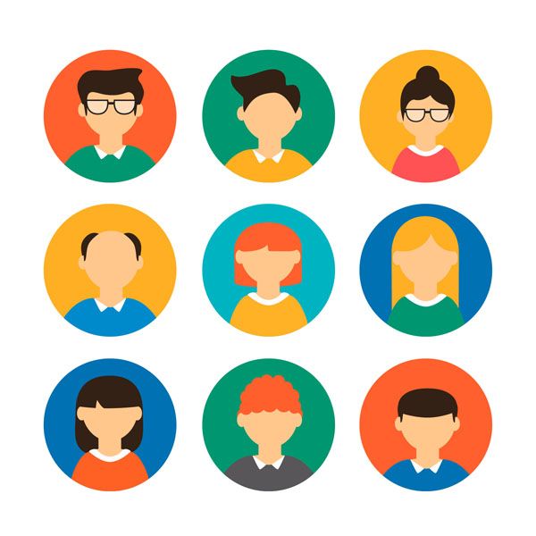 ������ ������� ����������� �������