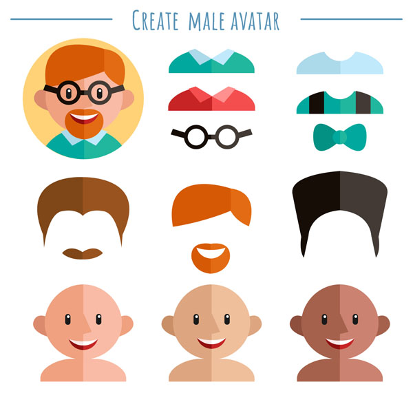 ������ ��������: �����������