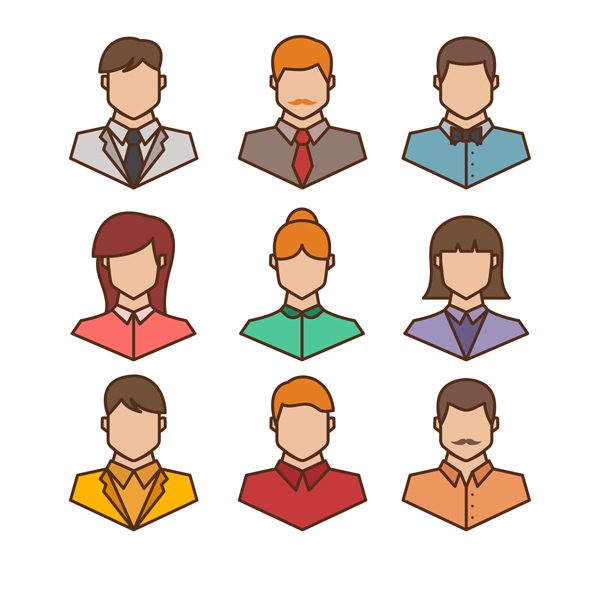 ������ �������� � �������������� �����