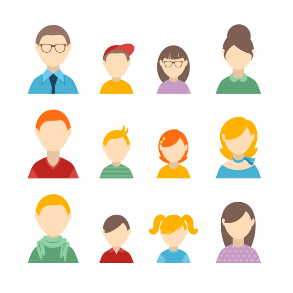 ������ ����� (�������� � ����)