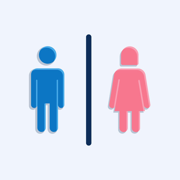 ������ ��������: ������� � �������