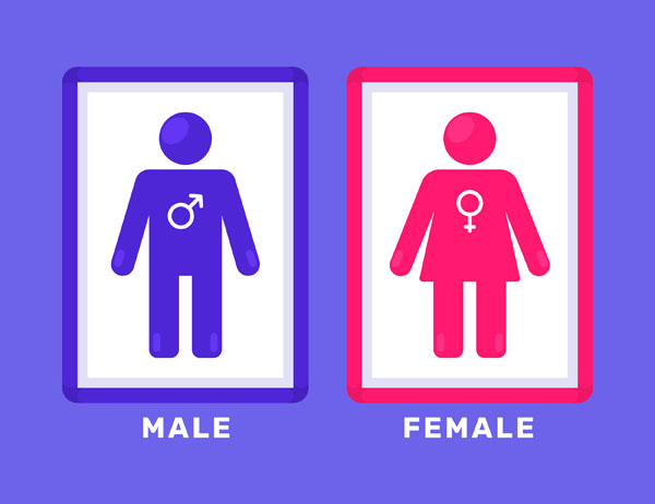 ������ ��������: ������� � �������