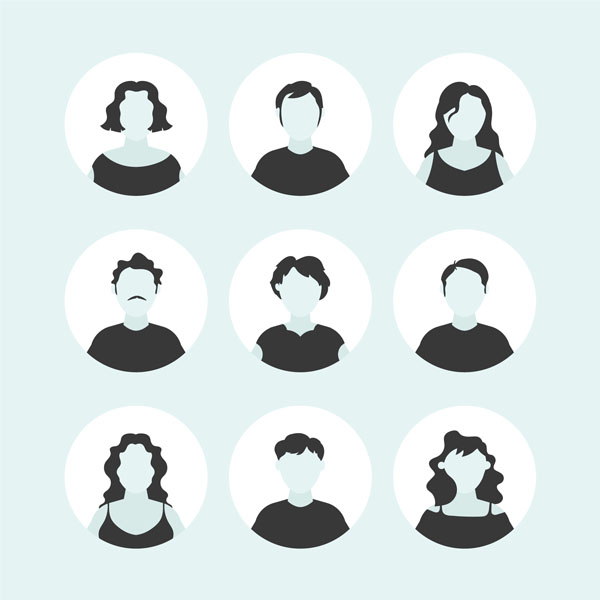 ������ ����� � ������� ����������