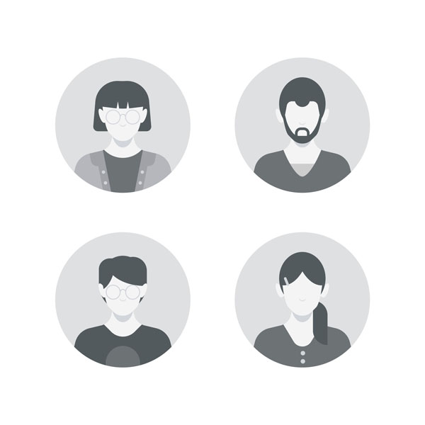 ������ �������� � �����, �����-�����