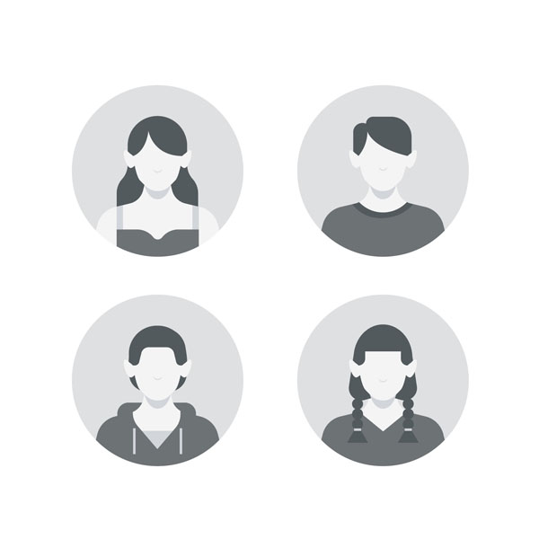 ������ ����� �������