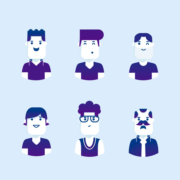 ���������� ������ �����