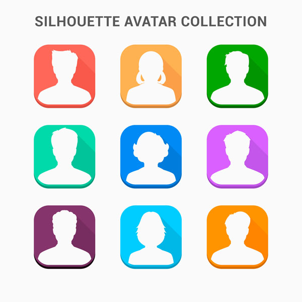 ������ �������� ����� �� ������� ����