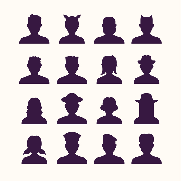 ������ �������� �����