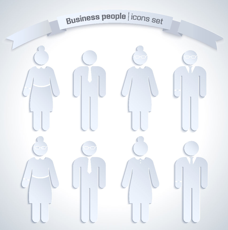 ������ ����� �����