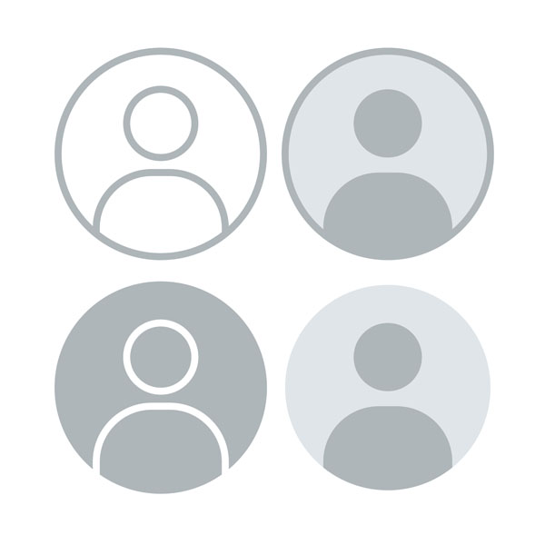 ������ �������� �������, �������