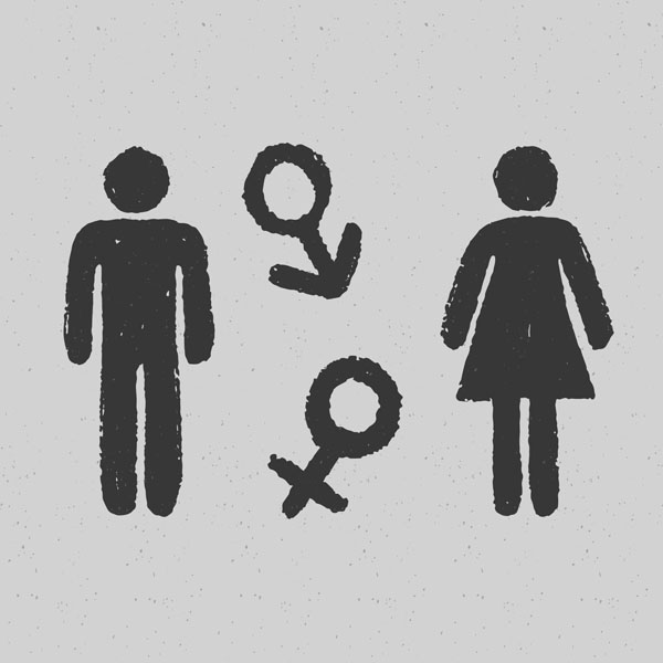 ������ ������� � ������� ����������