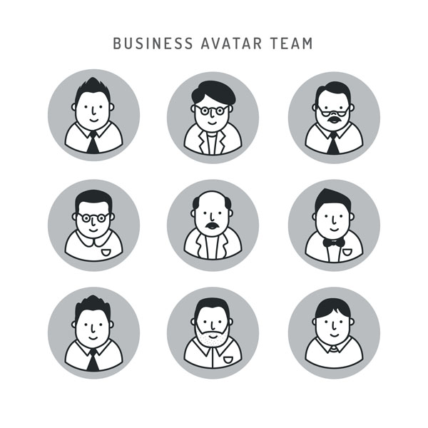 ������ �����: ������ (9+)