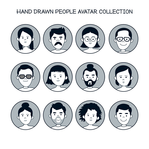 ������ �������� (12��)