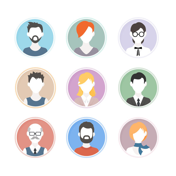 ������ ����� ����� � �����