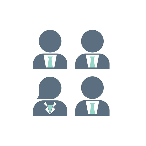 ������� ������ ������� �����������