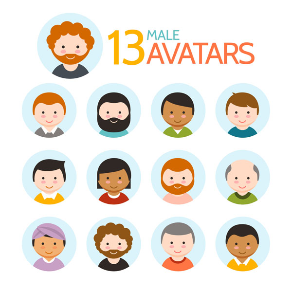 ������� �������� (13+)