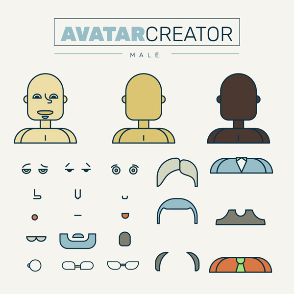 ����������� ��������