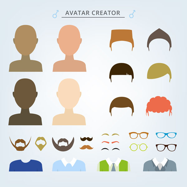 ����������� ��� �������� ������ ��������