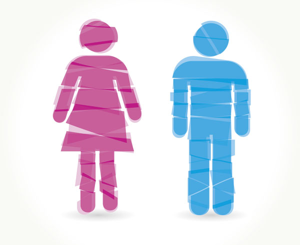 ������ ������� � ������� (������� � �������)