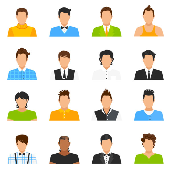 ������ ������� (12+)