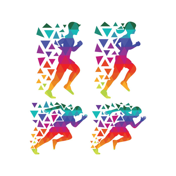 ������-������� �������� ��������