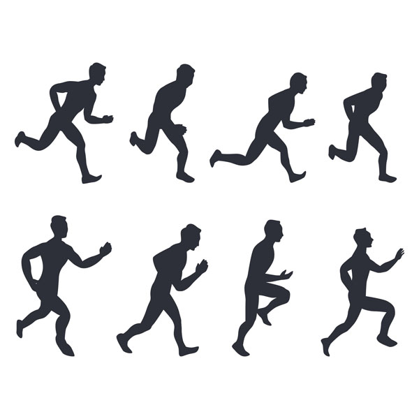 ������ ��������: ������� �� �������