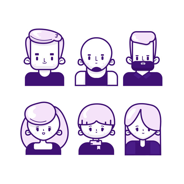 ������� ������ ��������