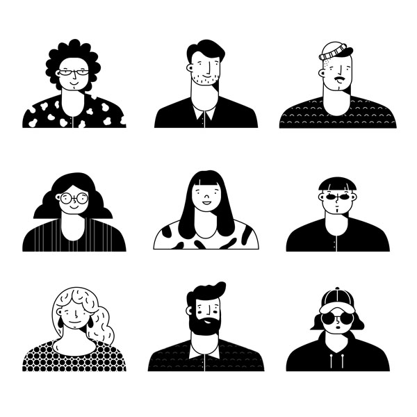 ������ �������� ��������