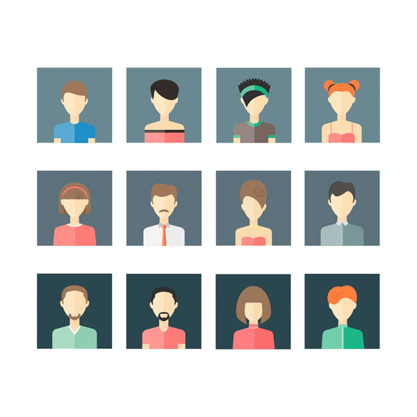 ������ �����, ����� 12 ����