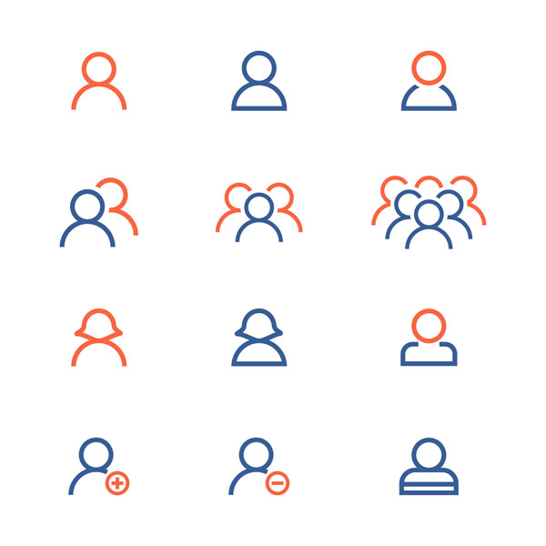 ������ ��������, ������ �����