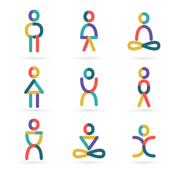 ������������ ������ ��������