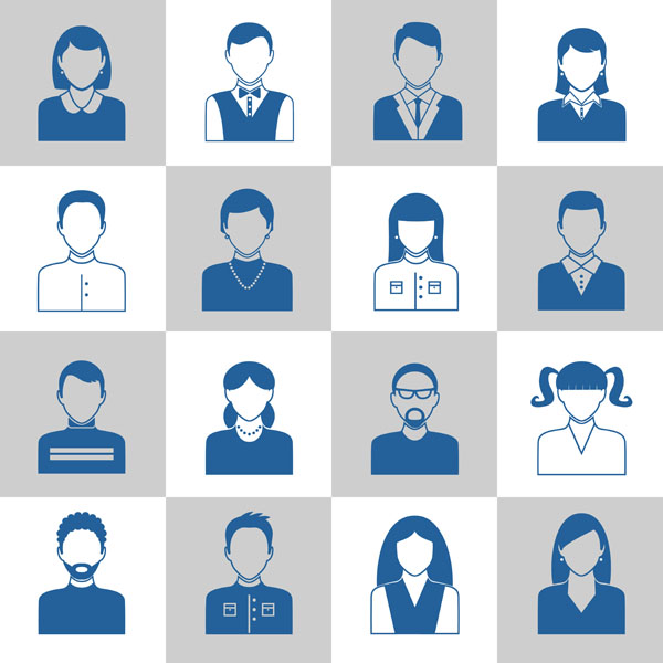 ������ ����������� � �����