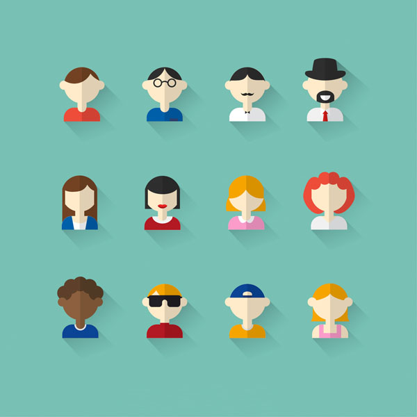 ������ �������� � ������� �����