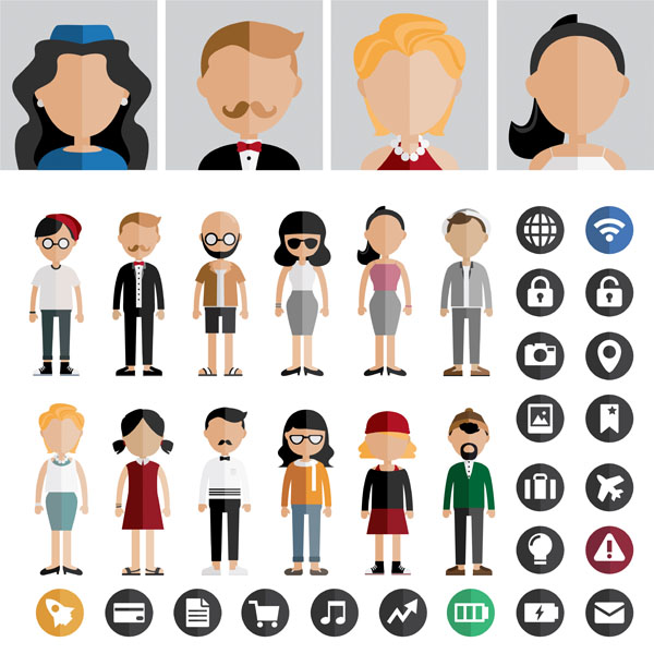 ������ �������� � ������ ���� (12+)